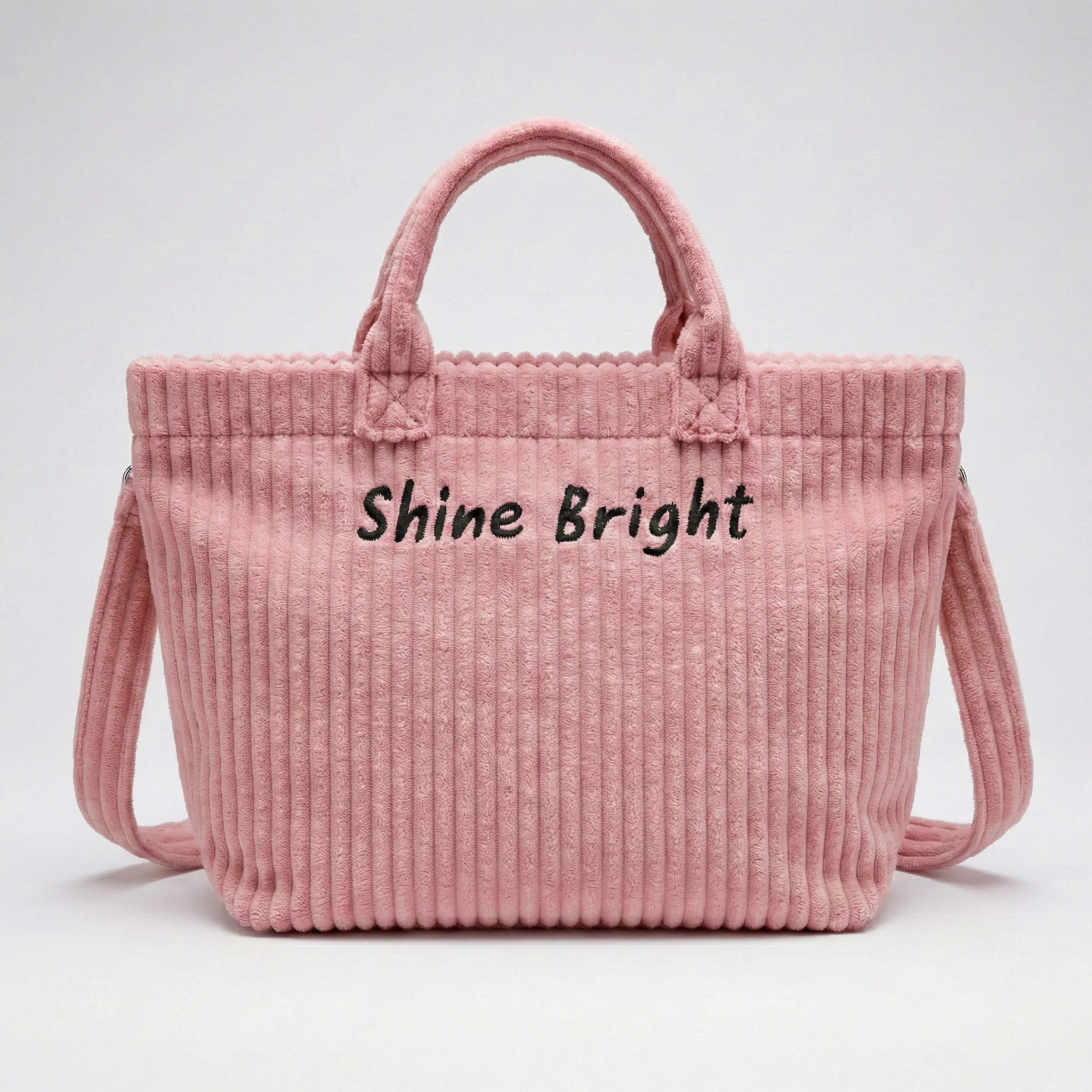 New Bags